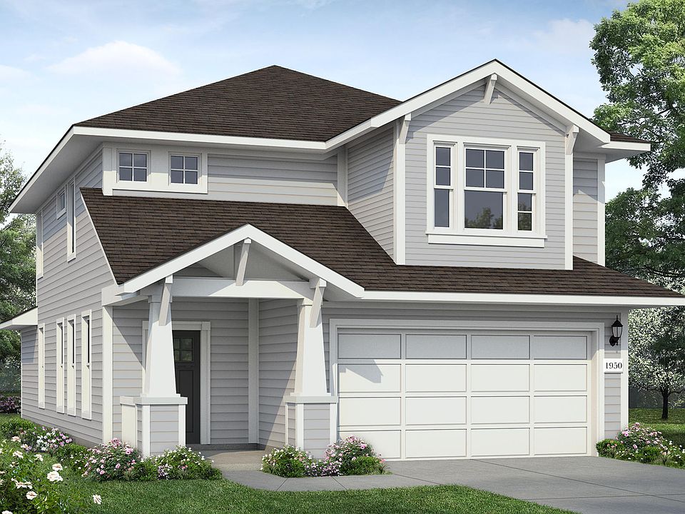 1st image of 16925 Casanova Ave #91KGF0