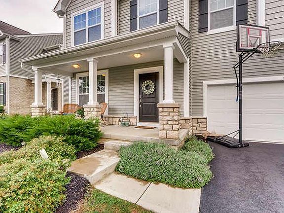 3rd image of 4500 Shady Blossom Ln
