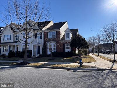 406 Bethune Dr, Easton, MD, 21601