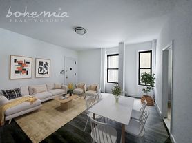 3427 Broadway