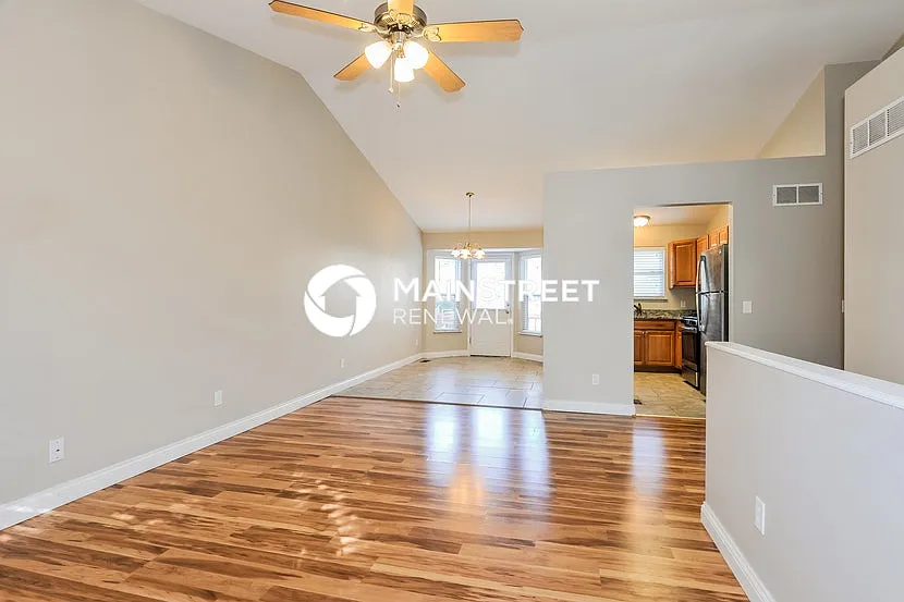 970 Sunset Farms Ct — Photo 2
