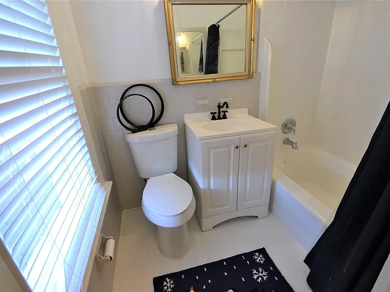 1517 Bonnie Brae St #4 — Photo 13