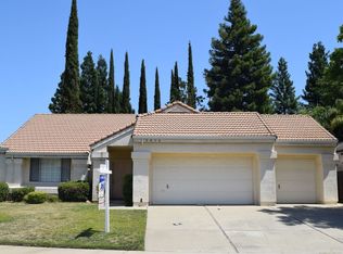 5838 Devon Dr, Rocklin, CA 95765