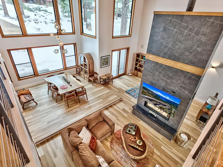 2434 Cold Creek Trl — Photo 8