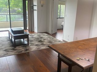 1600 N Oak St APT 401, Arlington, VA 22209