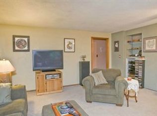 1614 Woodland Creek St NE, Olympia, WA 98516