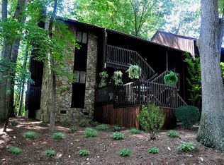 6 Glenridge Rd, Little Rock, AR 72227