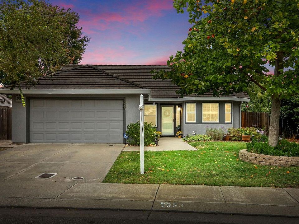 1st image of 5353 Barbados Cir