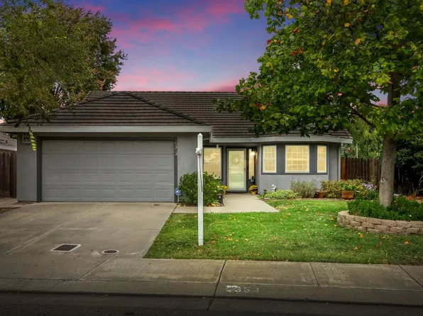 5353 Barbados Cir, Stockton, CA 95210