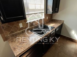 180 S Killarney Ln APT 3, Richmond, KY 40475