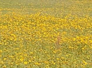 190 Street, Mc Alpin, FL 32062