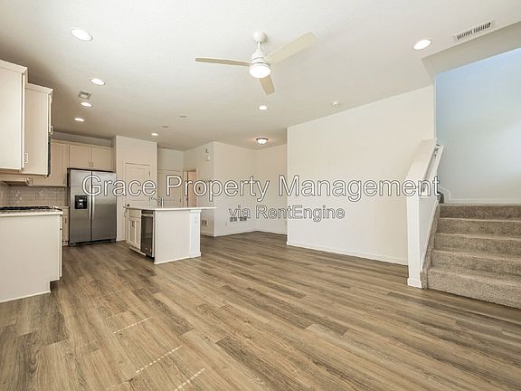 5th image of 7920 Slate River St #D