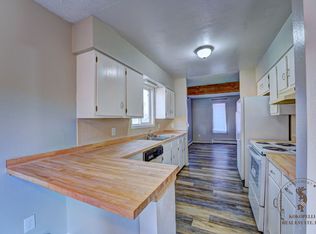 575-28 1/2 Rd APT 59, Grand Junction, CO 81501