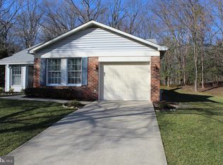 824 Boatswain Way, Annapolis, MD 21401
