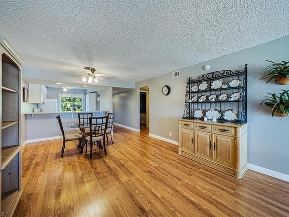 3rd image of 168 Palm Dr Unit 3042-2