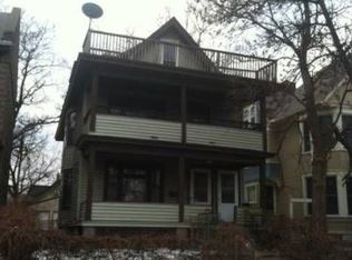412 Van Buren Ave, Saint Paul, MN 55103