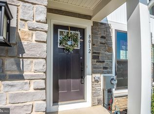 8012 Milltown Cir, Cheltenham, PA 19012