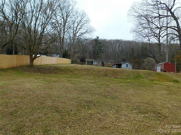 3rd image of 2511 Greater Druid Hills Blvd