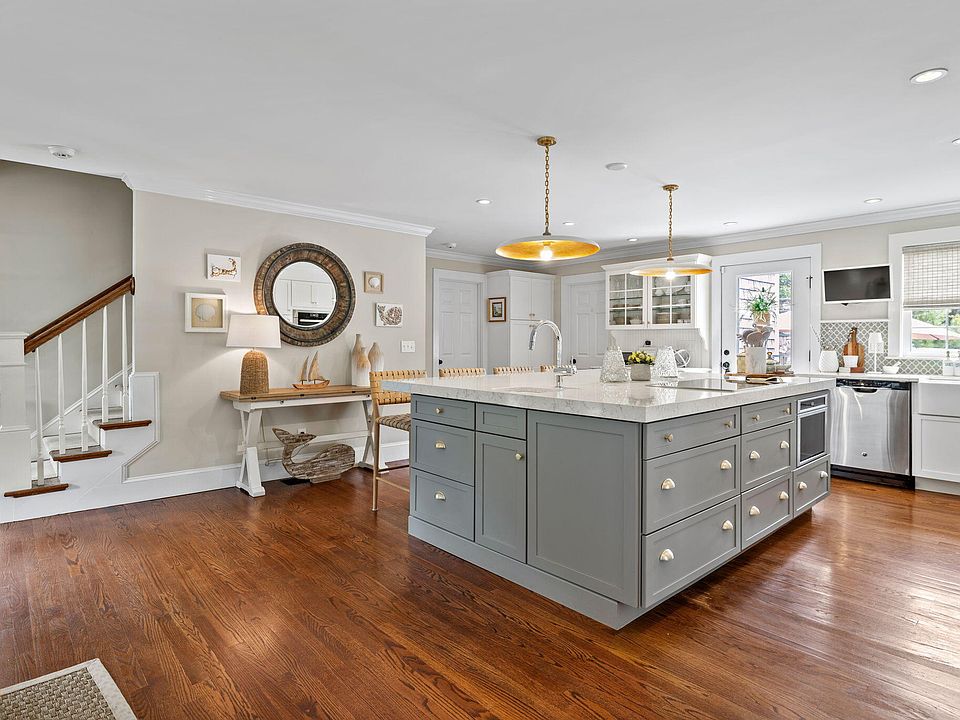 97 Old Mill Road, Osterville, MA 02655 MLS 22303190 Zillow