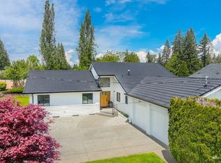 811 Rhodora Heights Rd, Lake Stevens, WA 98258