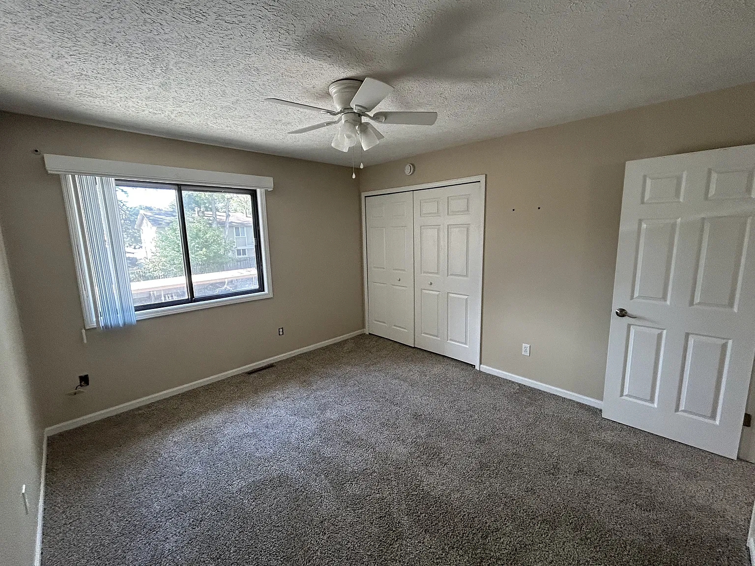 Cedarwood Enterprises - 2184 — Photo 1