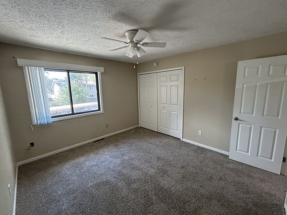 1st image of 2184 Regency Dr