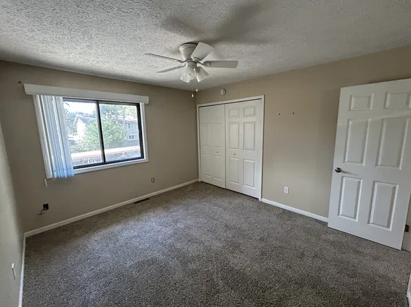 Cedarwood Enterprises - 2184, 2184 Regency Dr, East Lansing, MI 48823