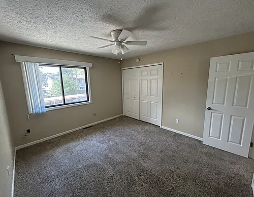 Floor plan 2184