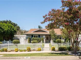 409 W 3rd St, San Dimas, CA 91773