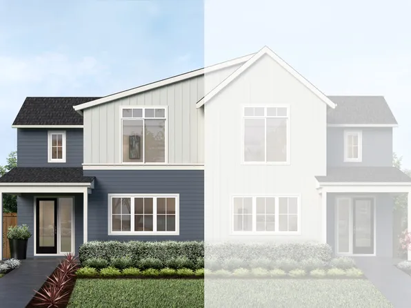 3665 McKinley Ave, Carnation, WA 98014