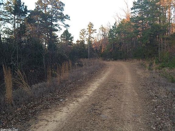 2nd image of Lots 126