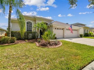 1431 Emerald Hill Way, Valrico, FL 33594