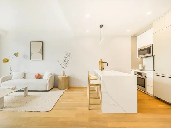 37-34 33rd Street image 1 of 10