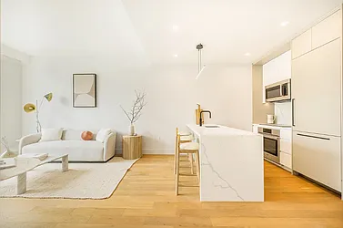37-34 33rd Street