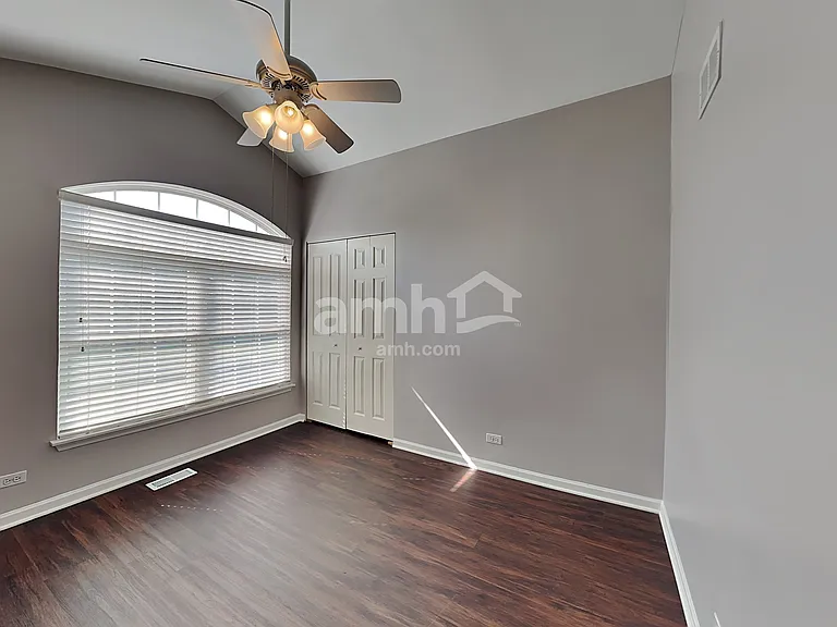 809 Magnolia Dr — Photo 17