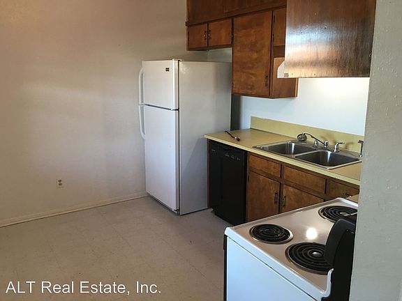 5th image of 101 Meggs Blvd APT H