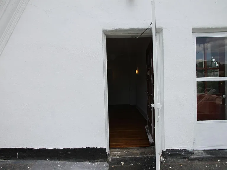 6333 Greene St — Photo 35