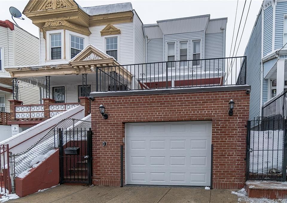 1st image of 780 Elsmere Pl
