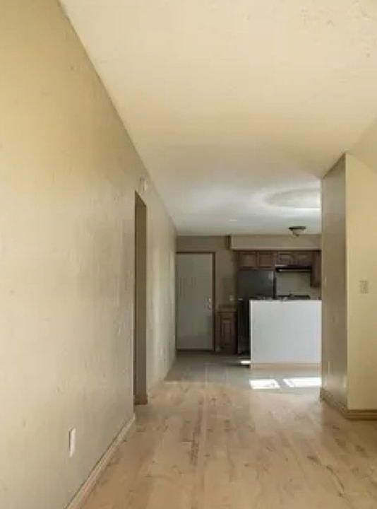 1st image of 3095 Sherman Ave