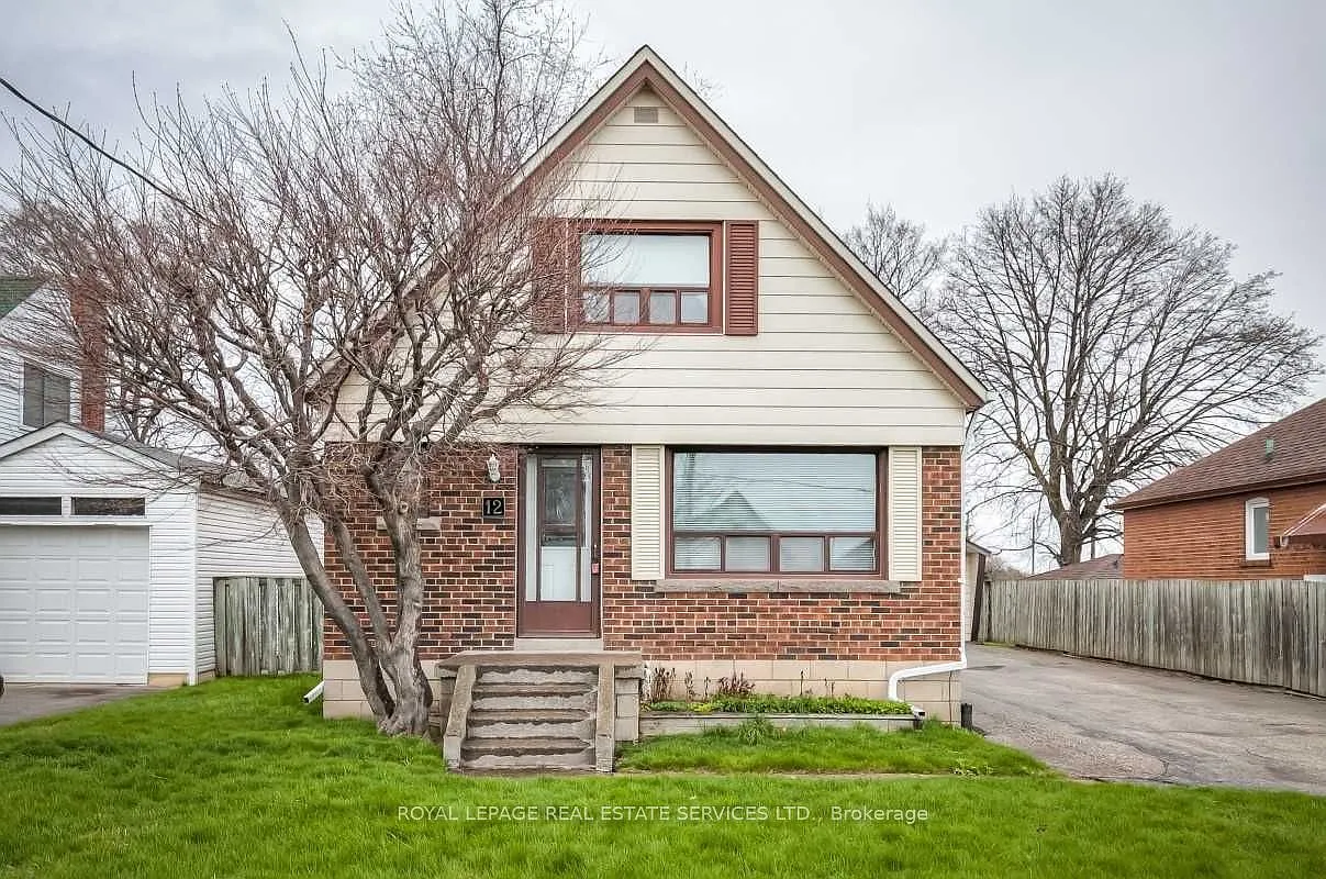 6 bed, $4,500 — Photo 1