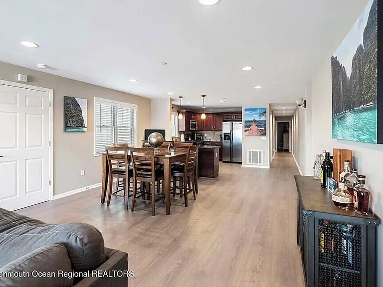 132 Hancock Ave #1 — Photo 6