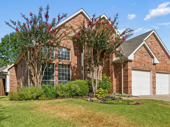 3413 Brightstone Ct, Flower Mound, TX 75022