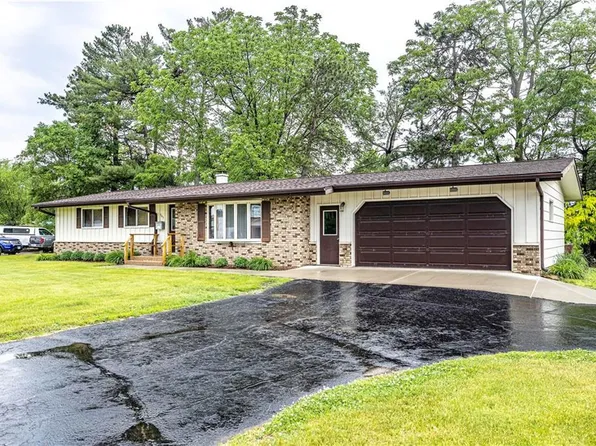 503 Water Street, Black River Falls, WI 54615