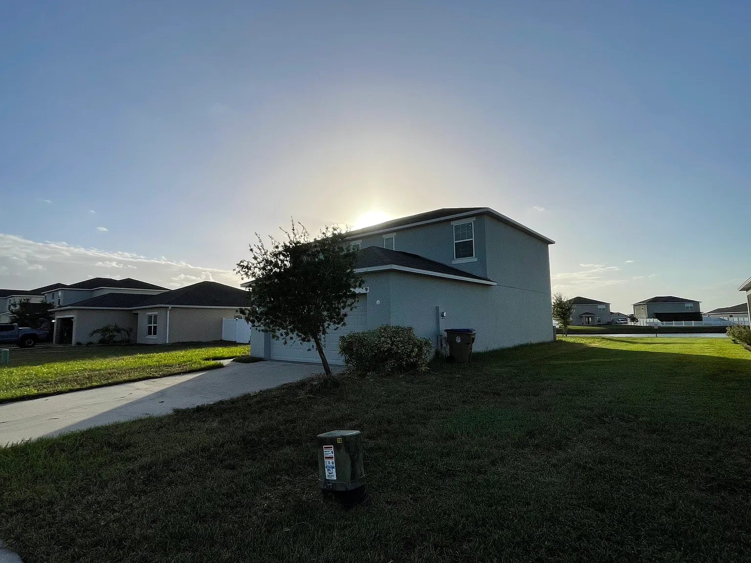 389 Citrine Loop — Photo 2