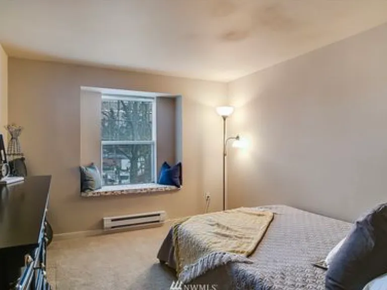 7711 NE 175th St #C304 — Photo 16