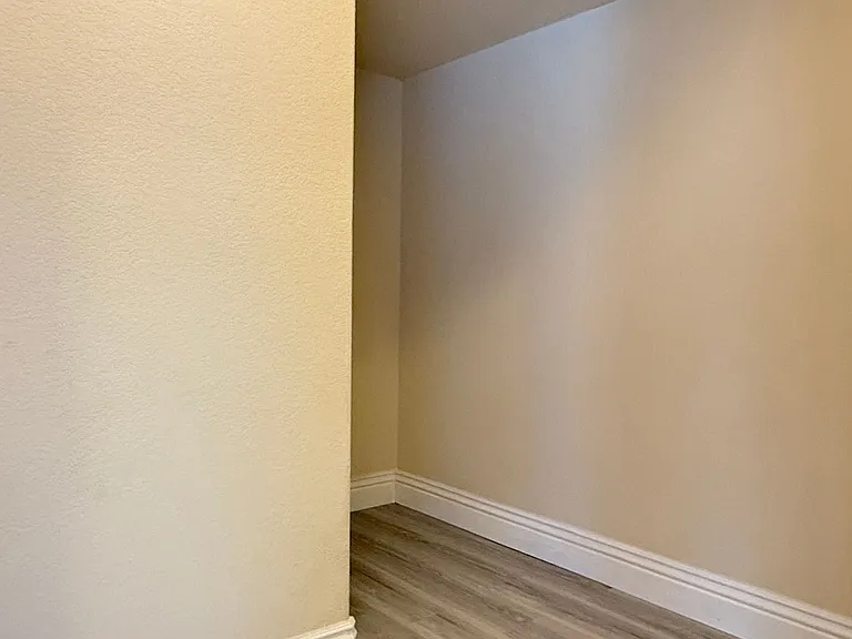 5141 Moose Falls Dr — Photo 7