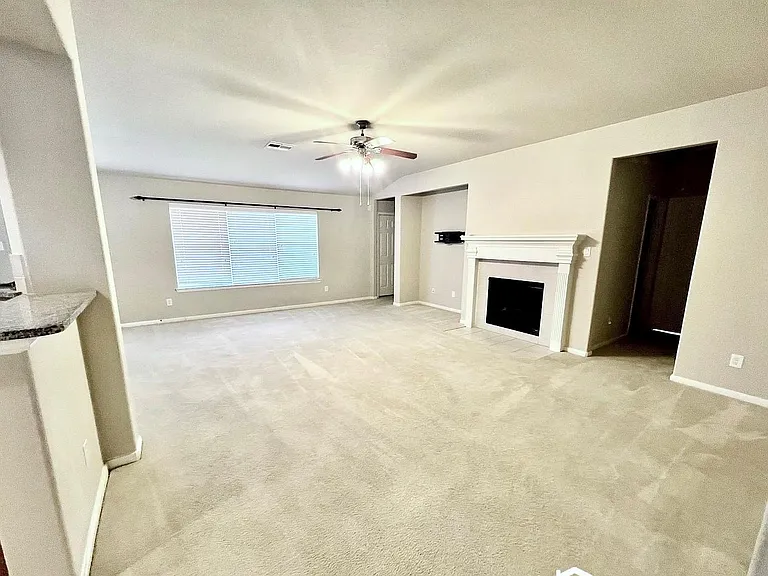 9923 Bronze Mill Ln — Photo 8