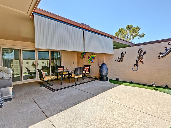 5th image of 10888 W Thunderbird Blvd