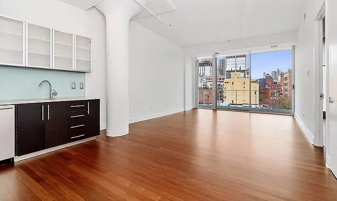 Rented by REAL New York | media 4