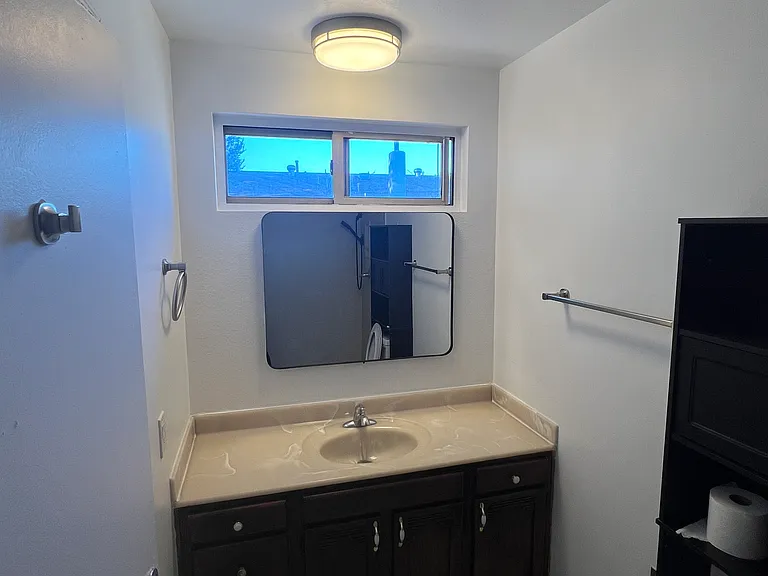 6900 Luella Anne Dr NE — Photo 15